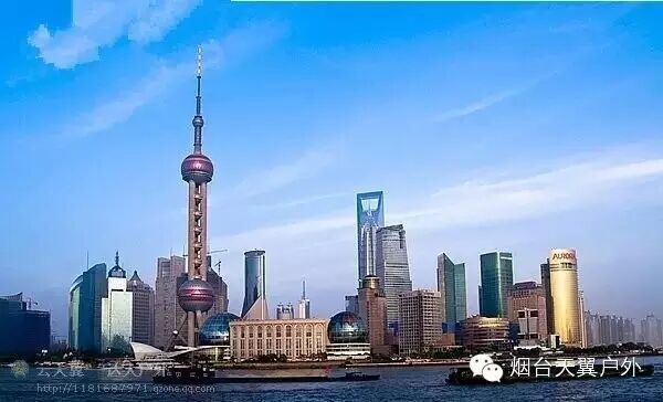 QQ图片20150614140423.jpg