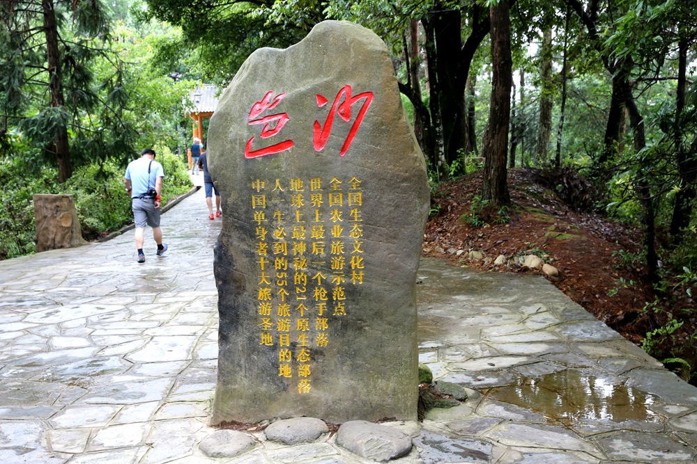 159A5908_副本_副本.jpg
