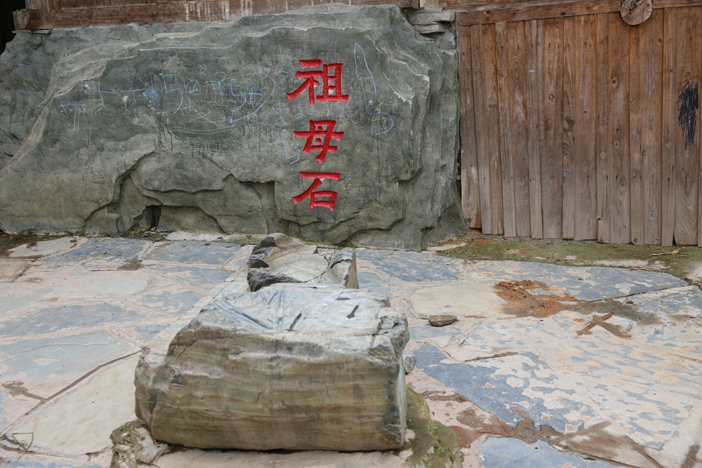 159A5946_副本_副本.jpg
