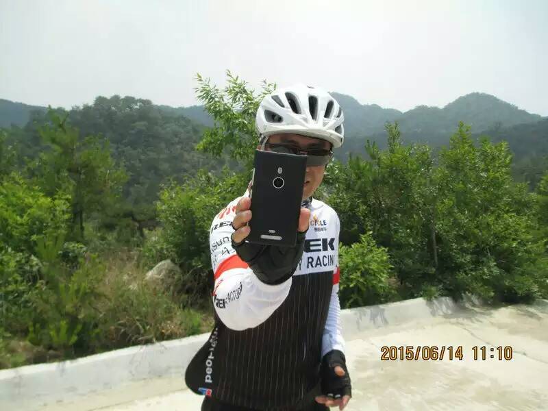 5F583BE829D4EC6DD4B8AB98FB8C23A0.jpg