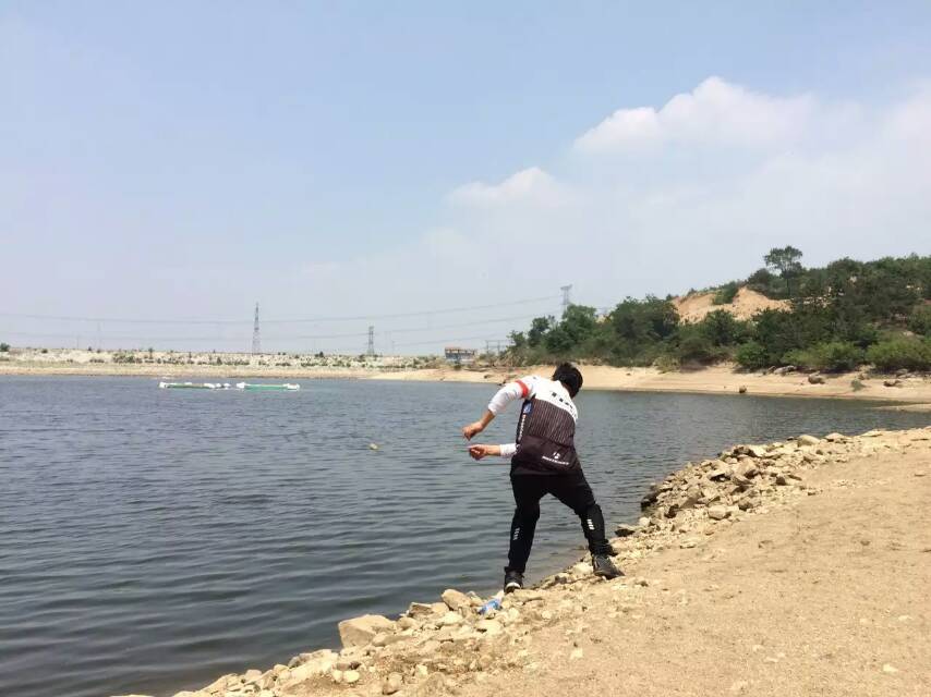 D228223454E494C5A43ACC9DA3033AEF.jpg