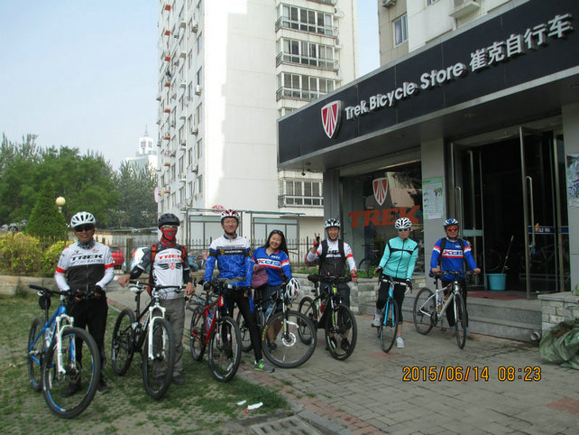 IMG_3467.jpg