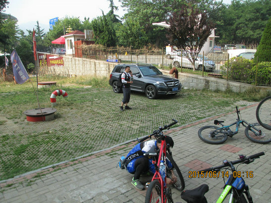 IMG_3465.jpg
