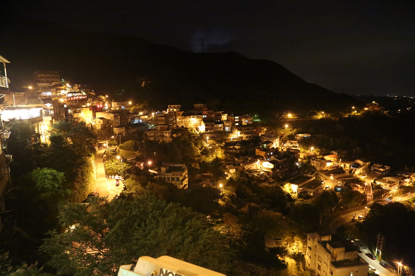 九份夜景.jpg