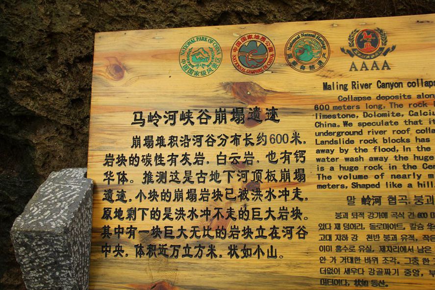 IMG_0562_副本.jpg