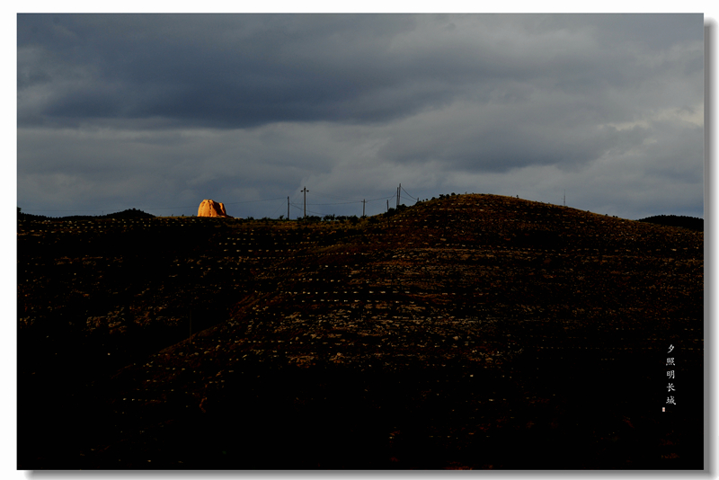 DSC_7672_副本.jpg