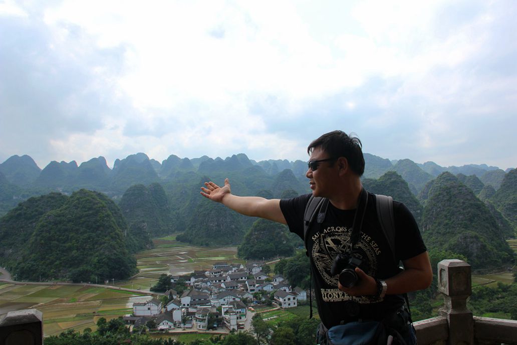 IMG_0611_副本.jpg