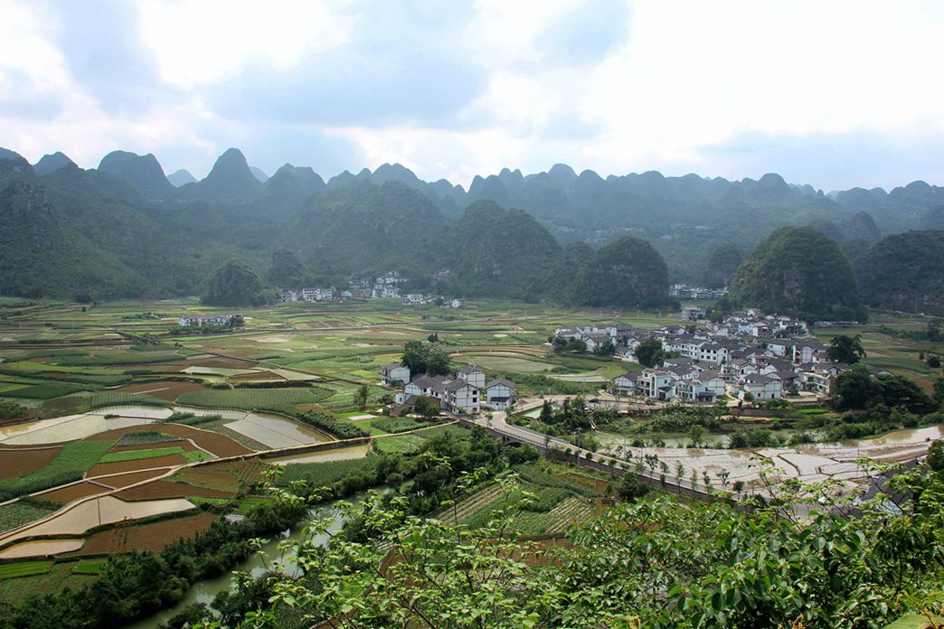 IMG_0623_副本.jpg
