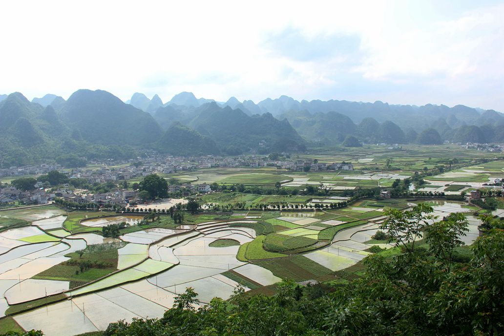 IMG_0658_副本.jpg