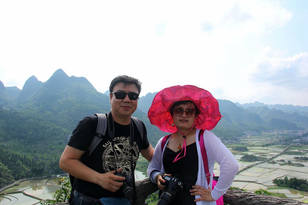 IMG_0676_副本.jpg