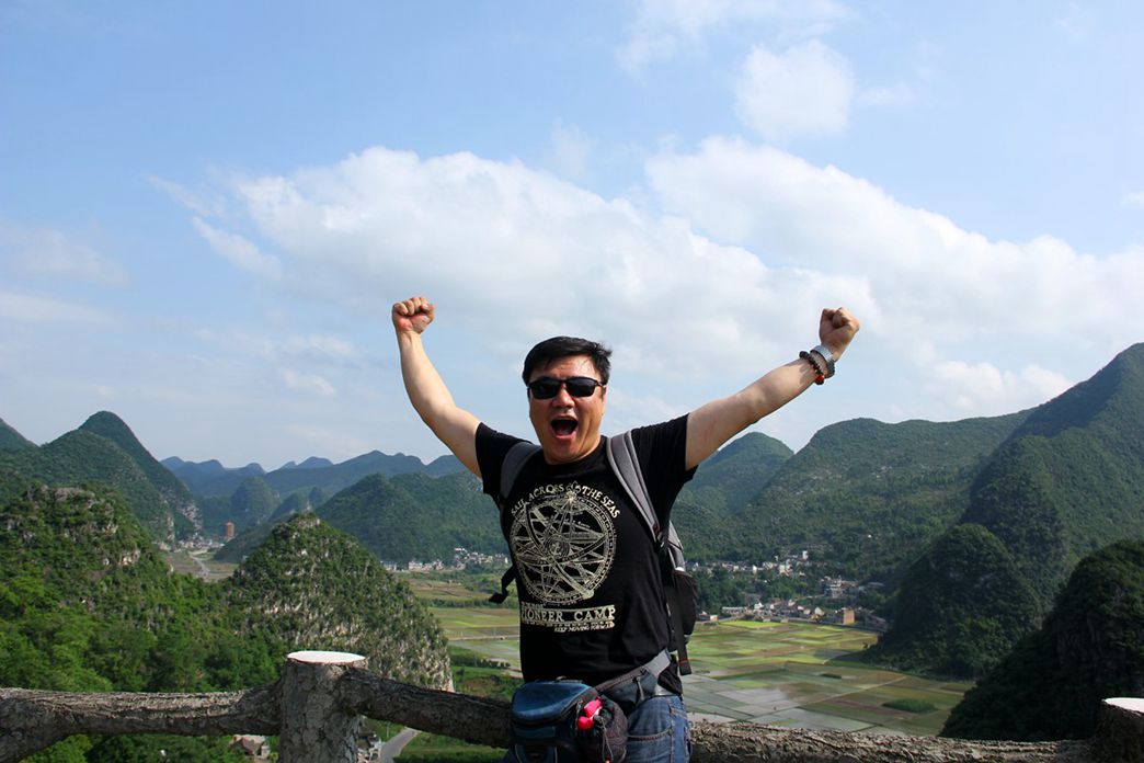 IMG_0694_副本.jpg