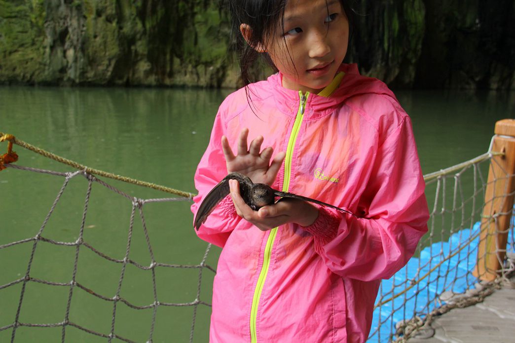 IMG_0858_副本.jpg