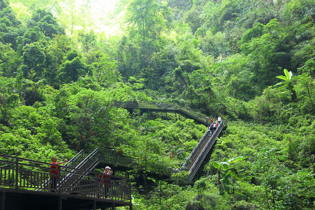 IMG_0877_副本.jpg
