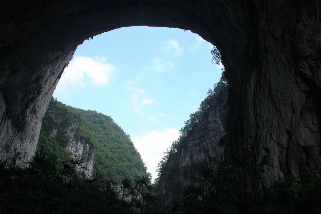 IMG_0898_副本.jpg