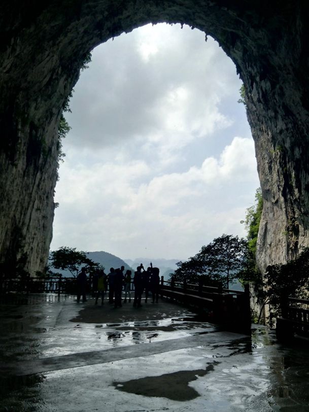 IMG_20150525_144905_副本.jpg