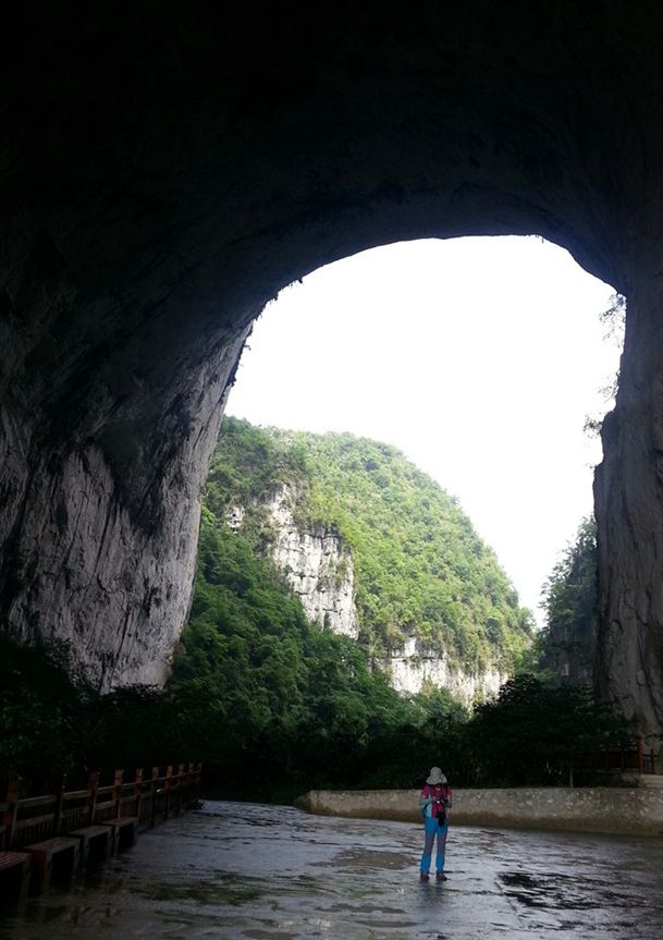 mmexport1432618620127_副本.jpg