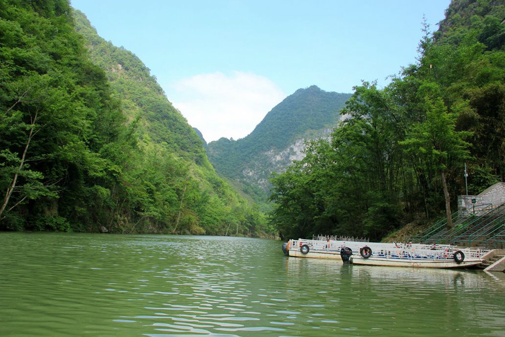 IMG_0939_副本.jpg