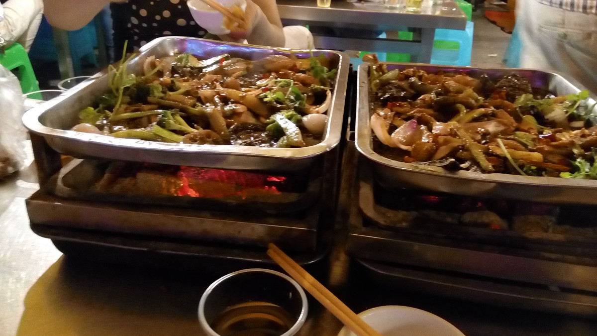 IMG_20150525_214005_副本.jpg