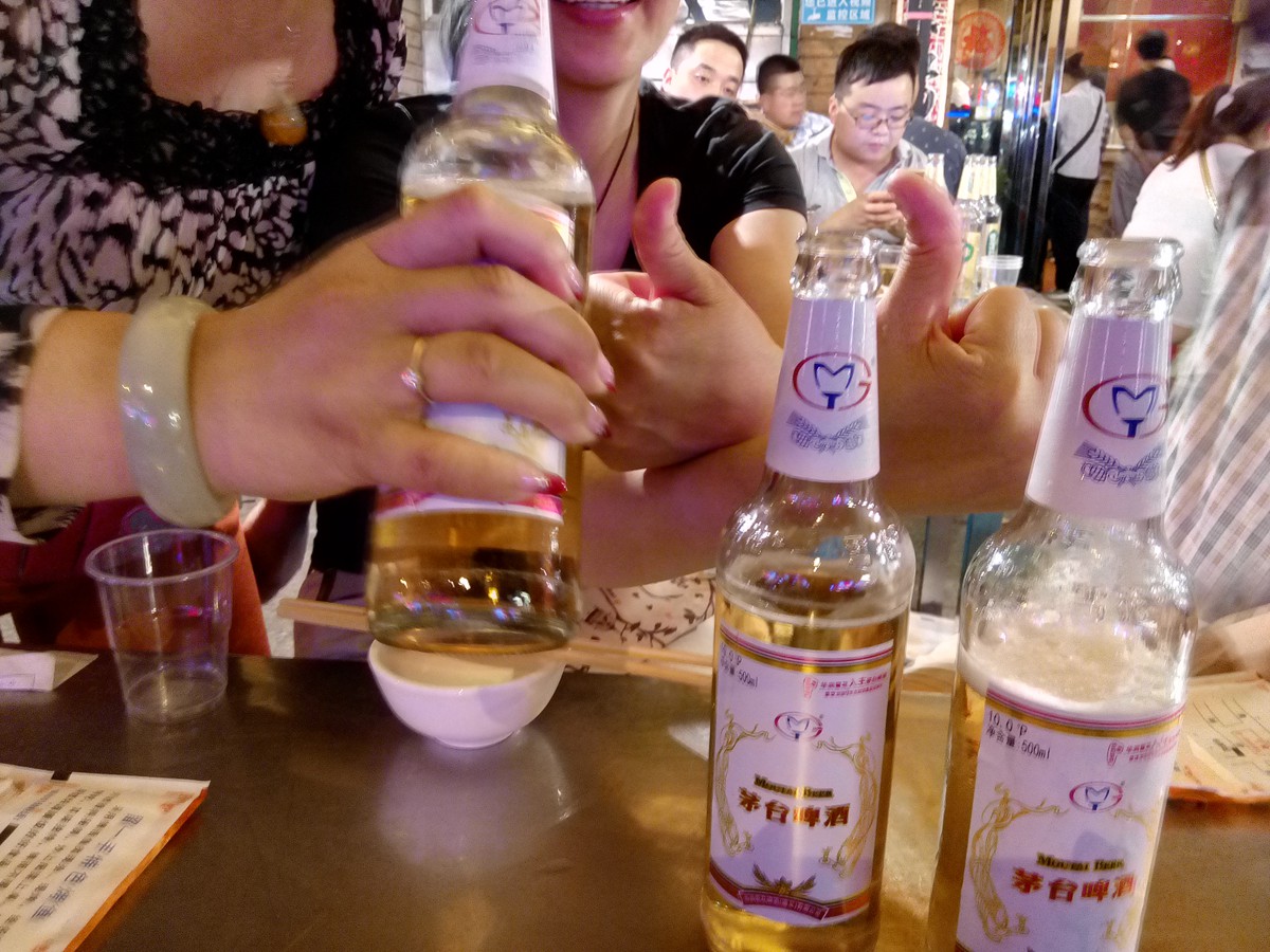 IMG_20150525_210602_副本.jpg