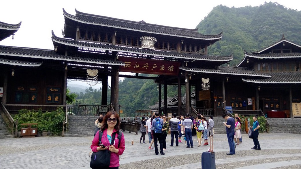 IMG_20150526_110922_副本.jpg