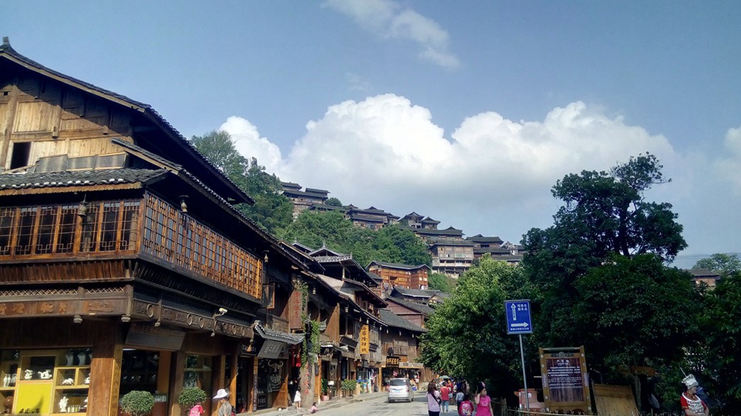 IMG_20150526_165617_副本.jpg