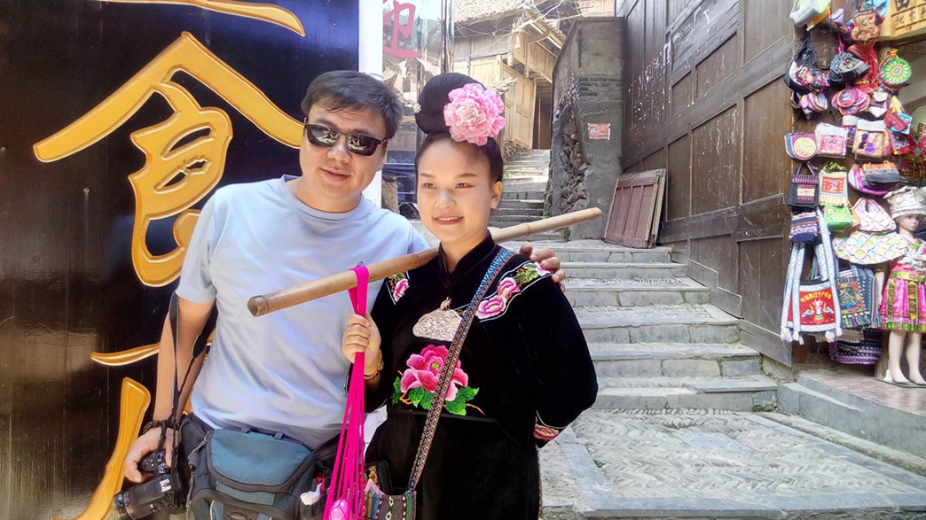 IMG_20150526_163107_副本.jpg