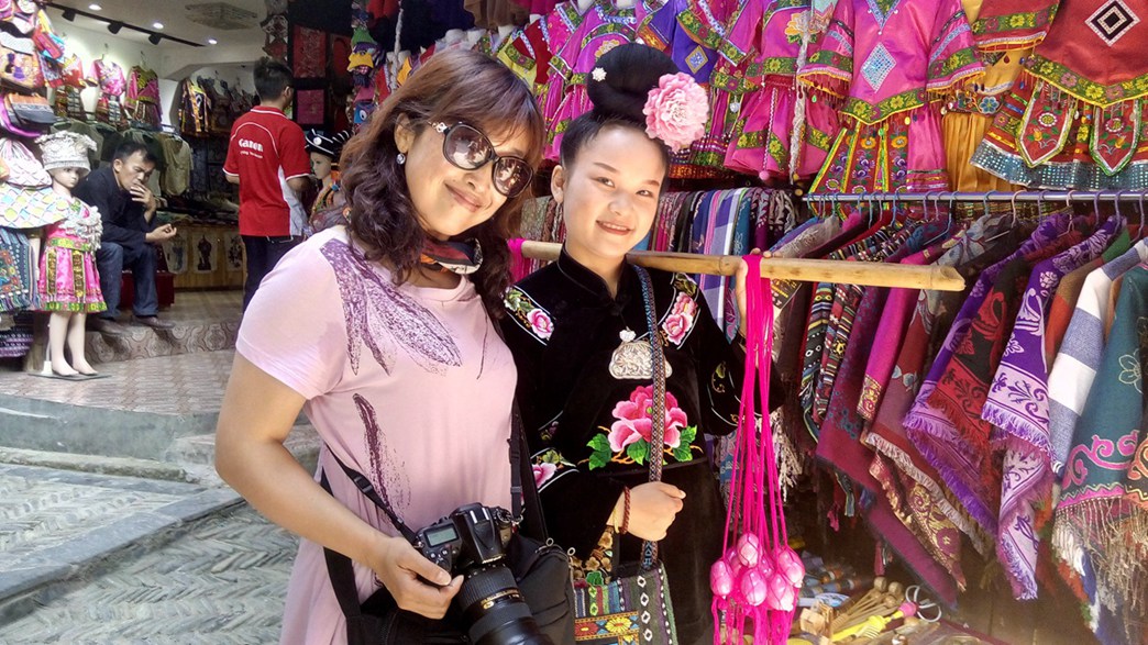 IMG_20150526_163752_副本.jpg