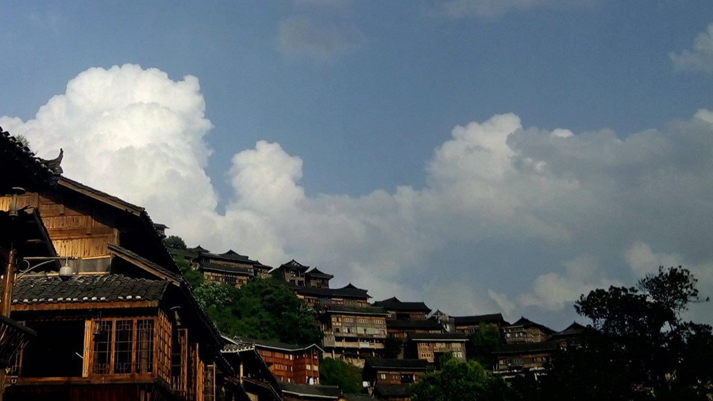 IMG_20150526_175102_副本.jpg
