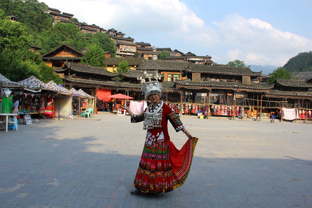 IMG_1019_副本.jpg