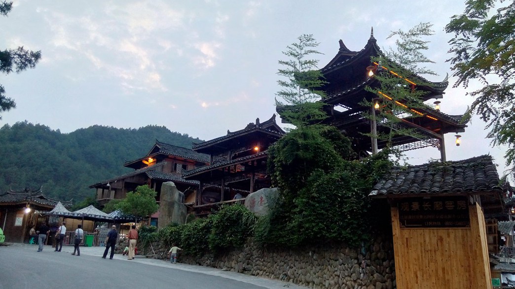 IMG_20150526_191951_副本.jpg