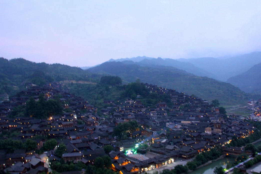 IMG_0016_副本.jpg