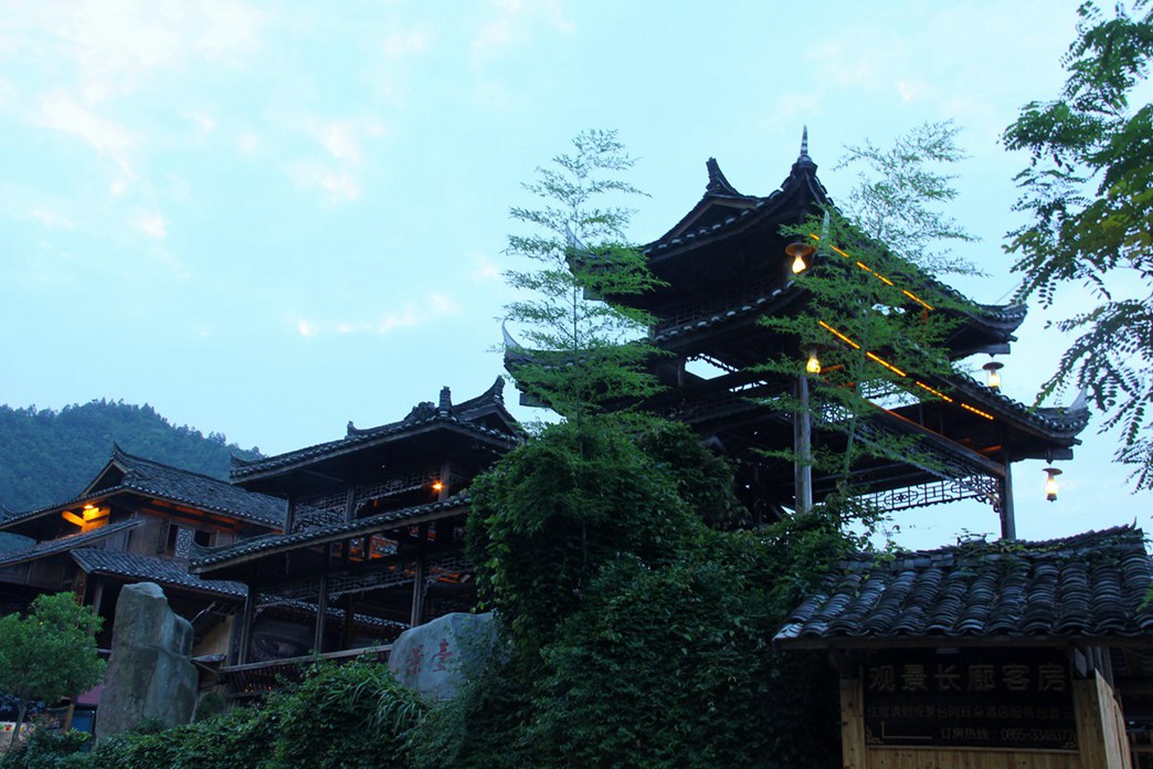 IMG_0013_副本.jpg