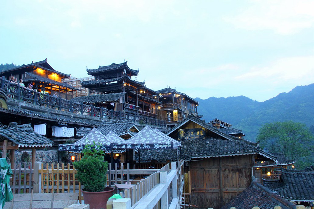 IMG_0015_副本.jpg