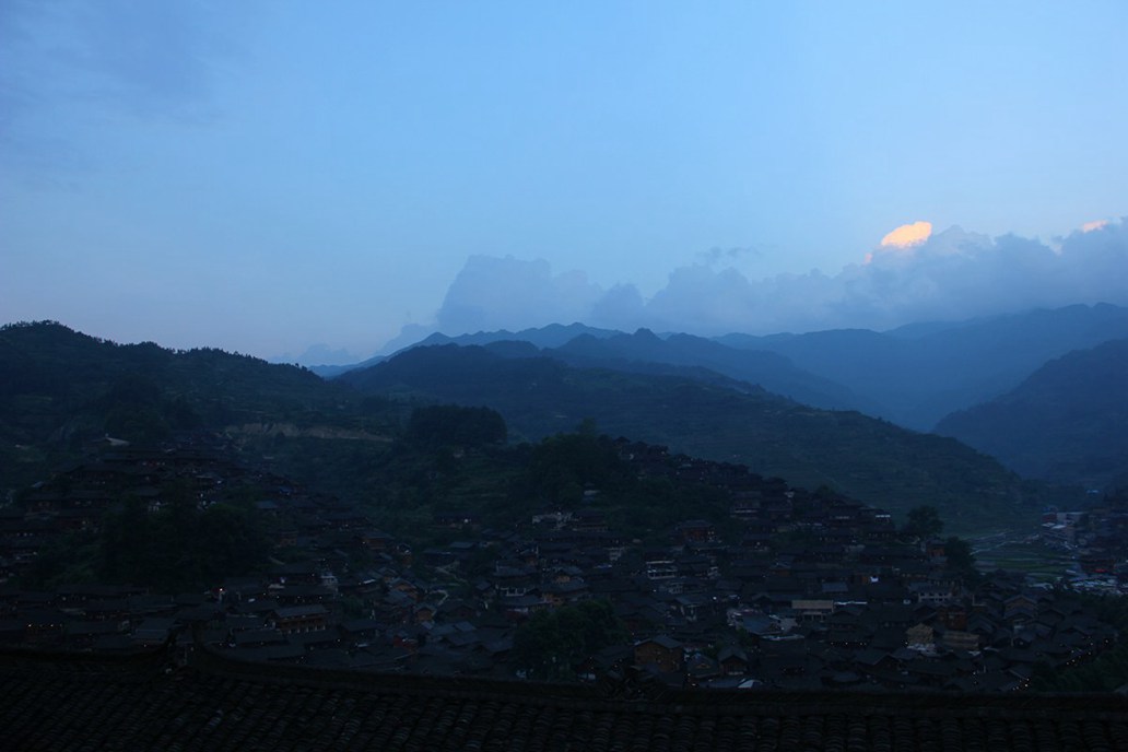 IMG_0004_副本.jpg