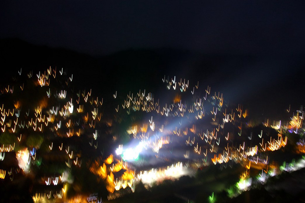 IMG_0021_副本.jpg