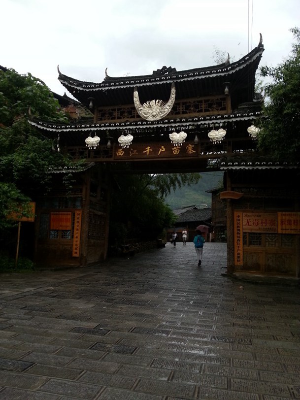 mmexport1432763919237_副本.jpg