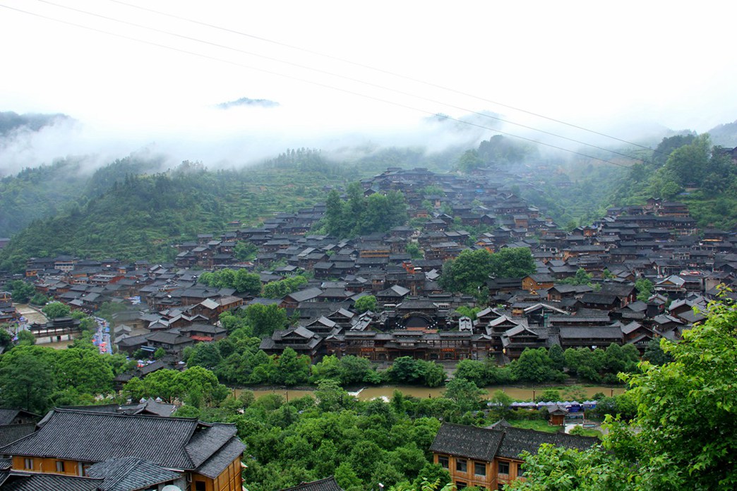 IMG_0036_副本.jpg