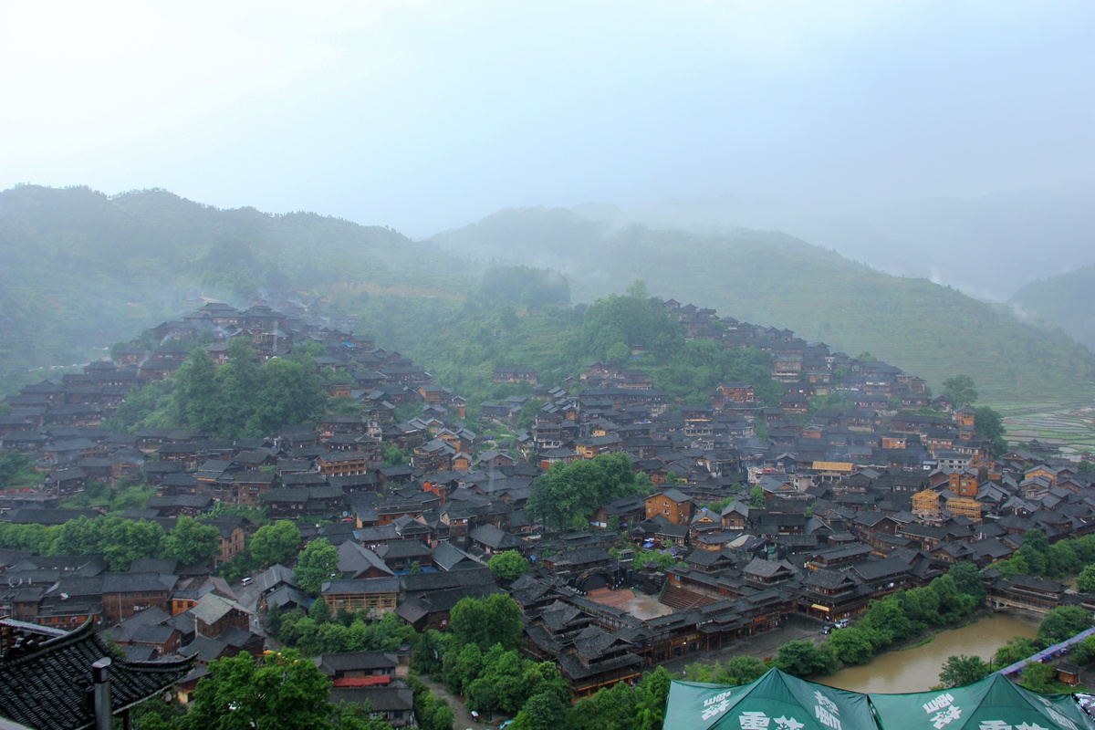 IMG_1095_副本.jpg