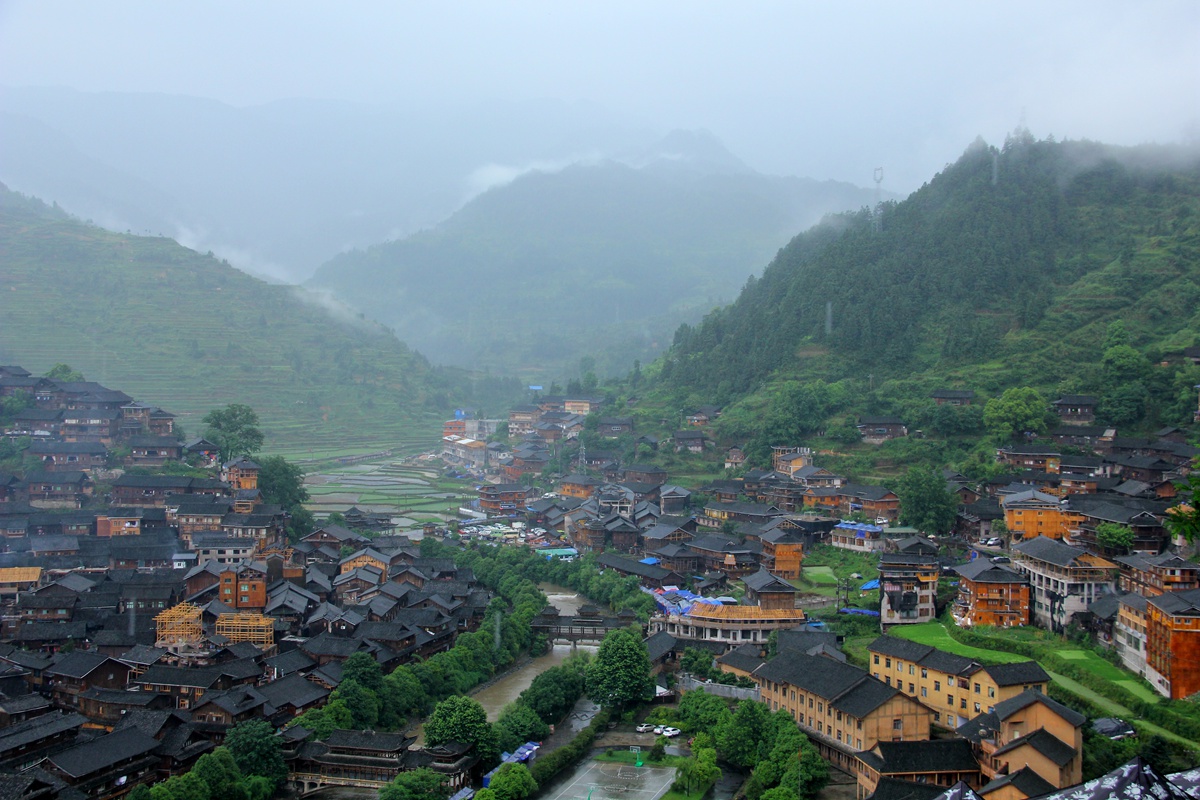 IMG_1094_副本.jpg