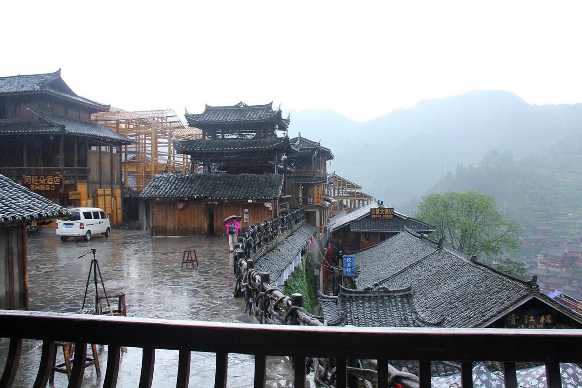 IMG_1096_副本.jpg