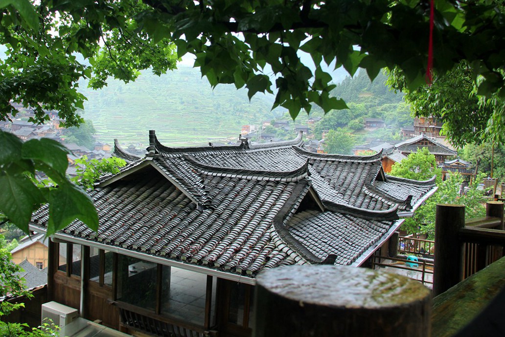 IMG_0037_副本.jpg