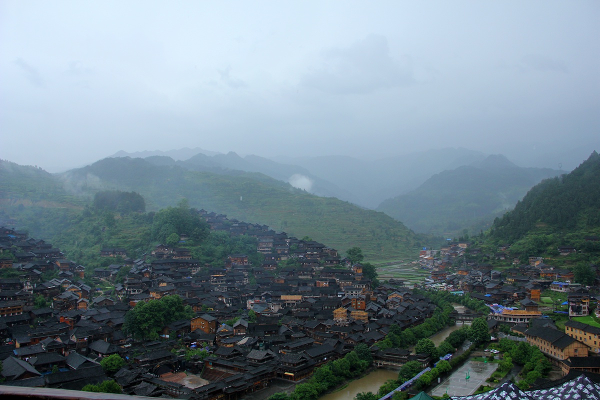 IMG_1098_副本.jpg