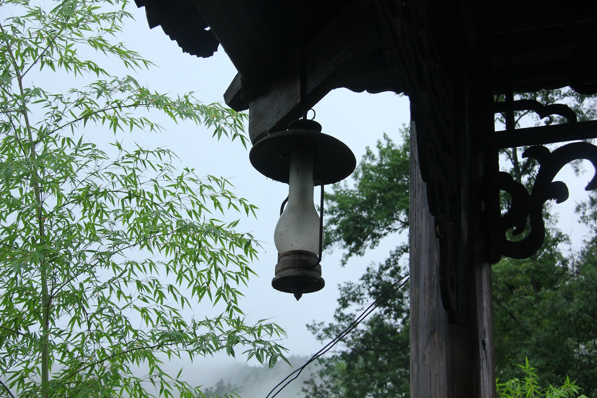 IMG_1099_副本.jpg