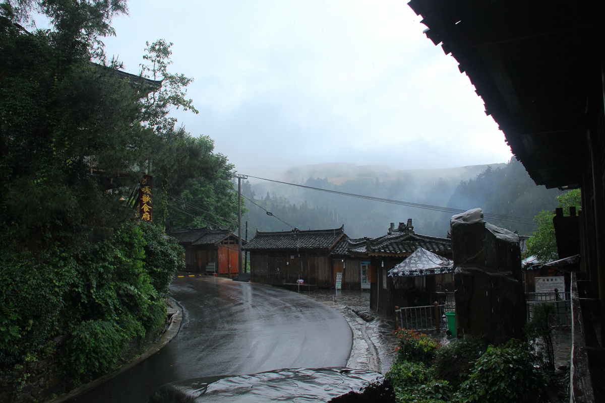 IMG_1097_副本.jpg
