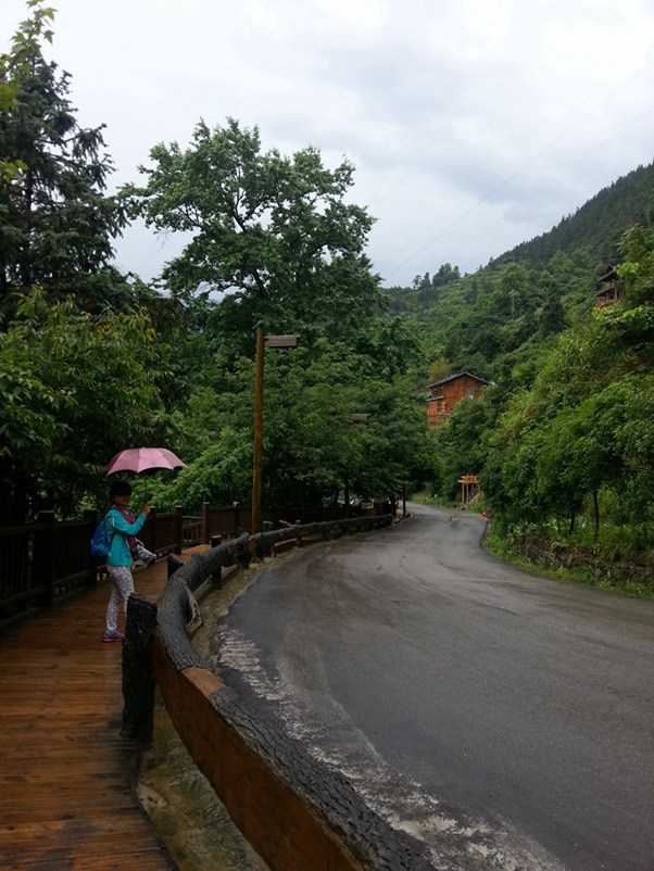 mmexport1432763993406_副本.jpg