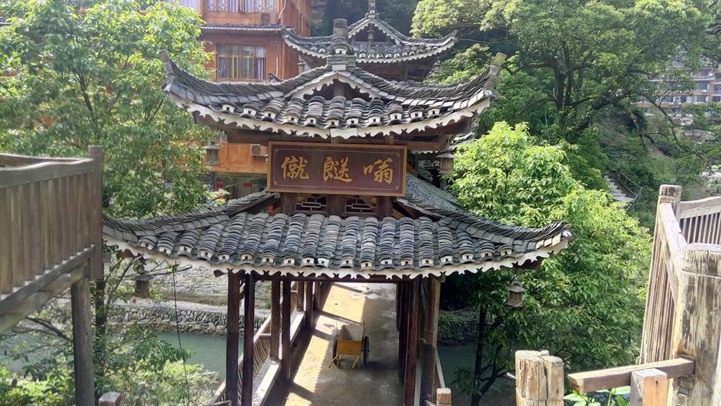 IMG_20150526_152700_副本.jpg
