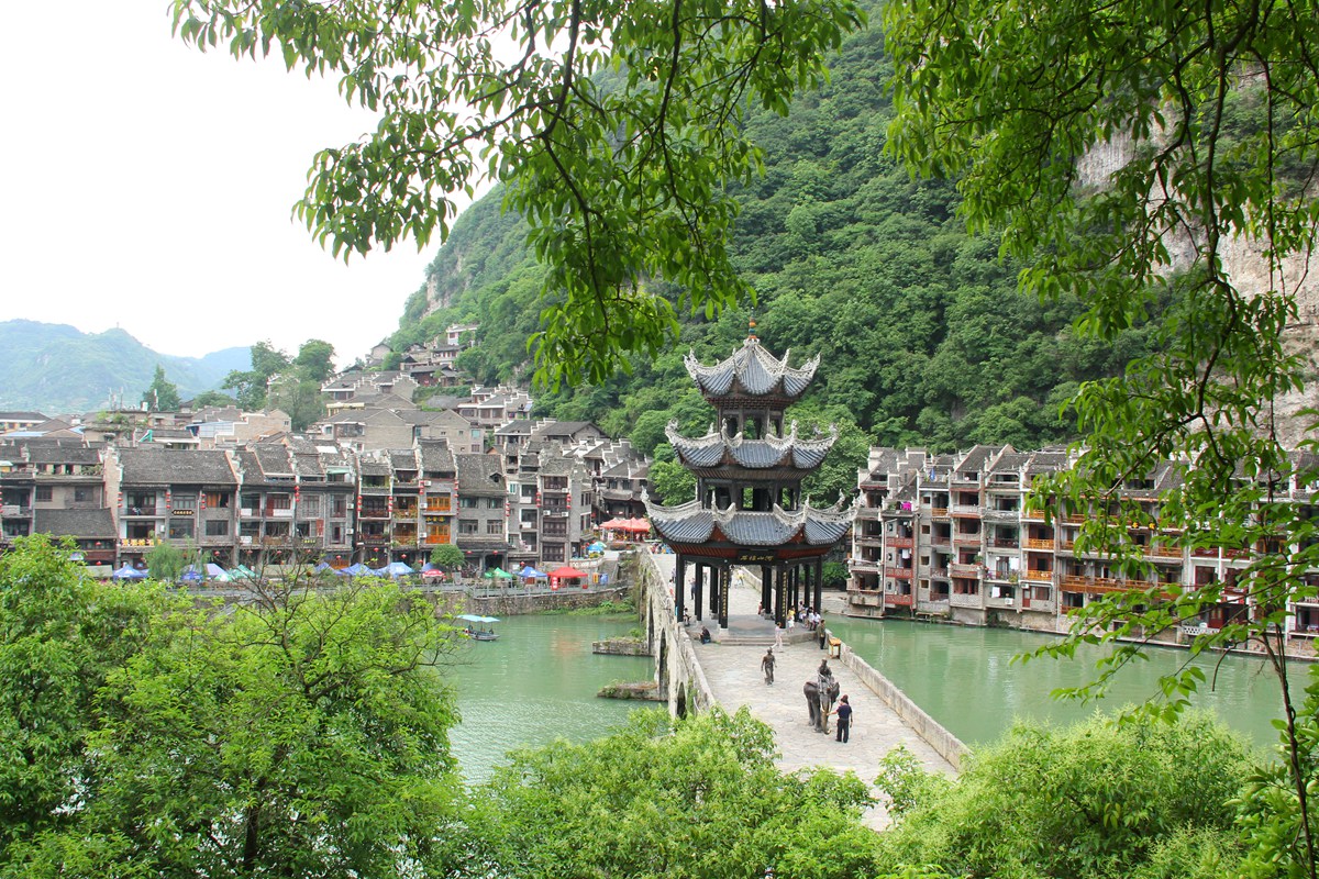 IMG_0047_副本.jpg