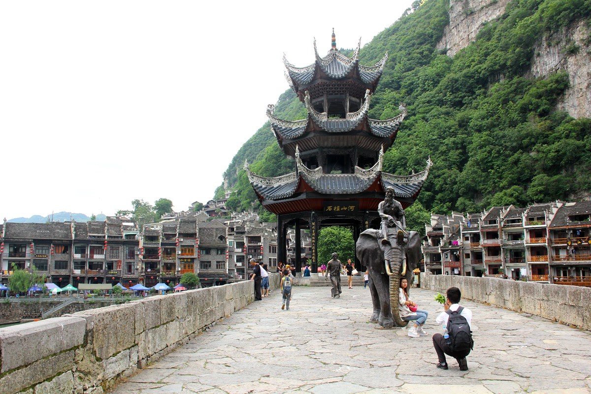 IMG_0045_副本.jpg