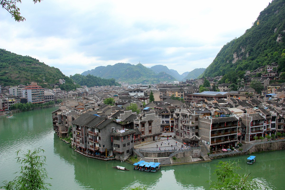 IMG_0054_副本.jpg