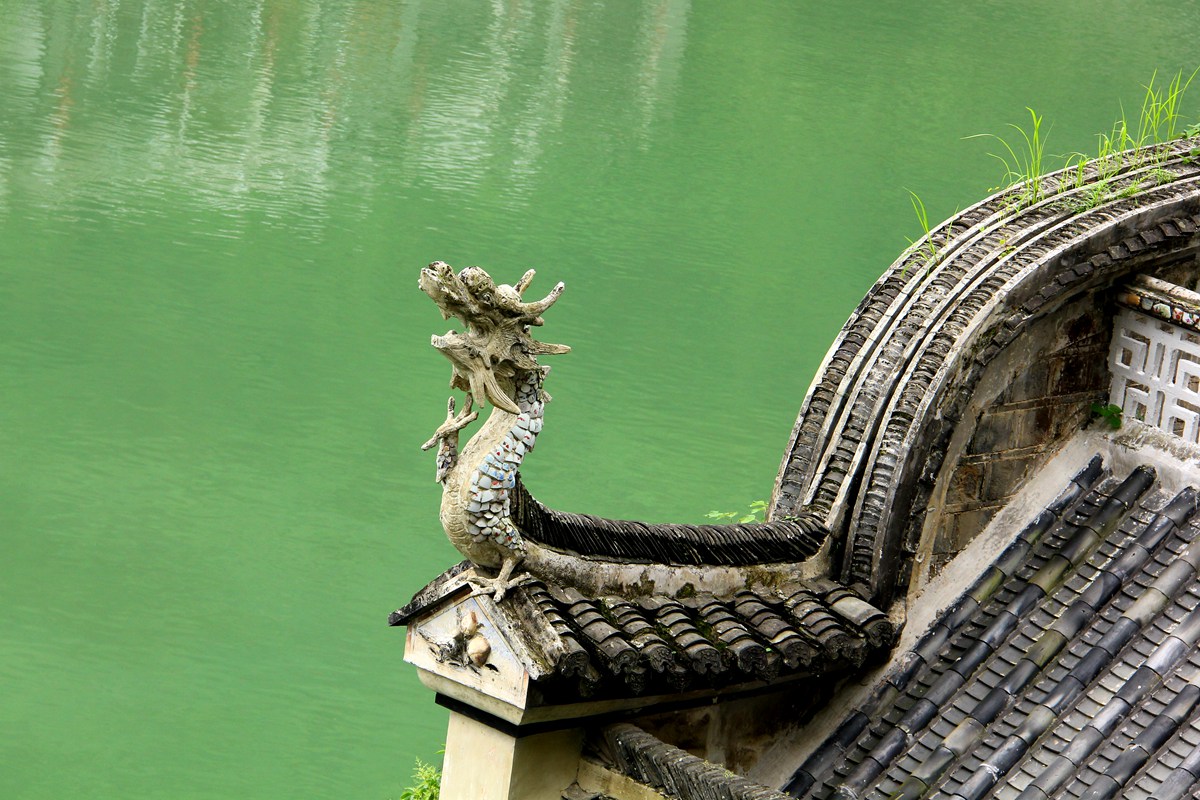 IMG_0062_副本.jpg